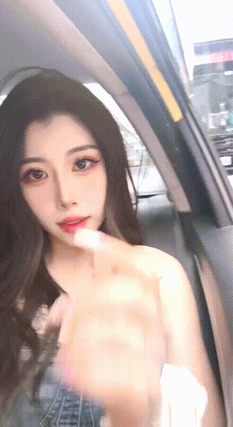 极品名媛外围女神 那些年出差操过的鸡 穿衣是高不可攀的女神 脱衣是淫荡下贱母狗