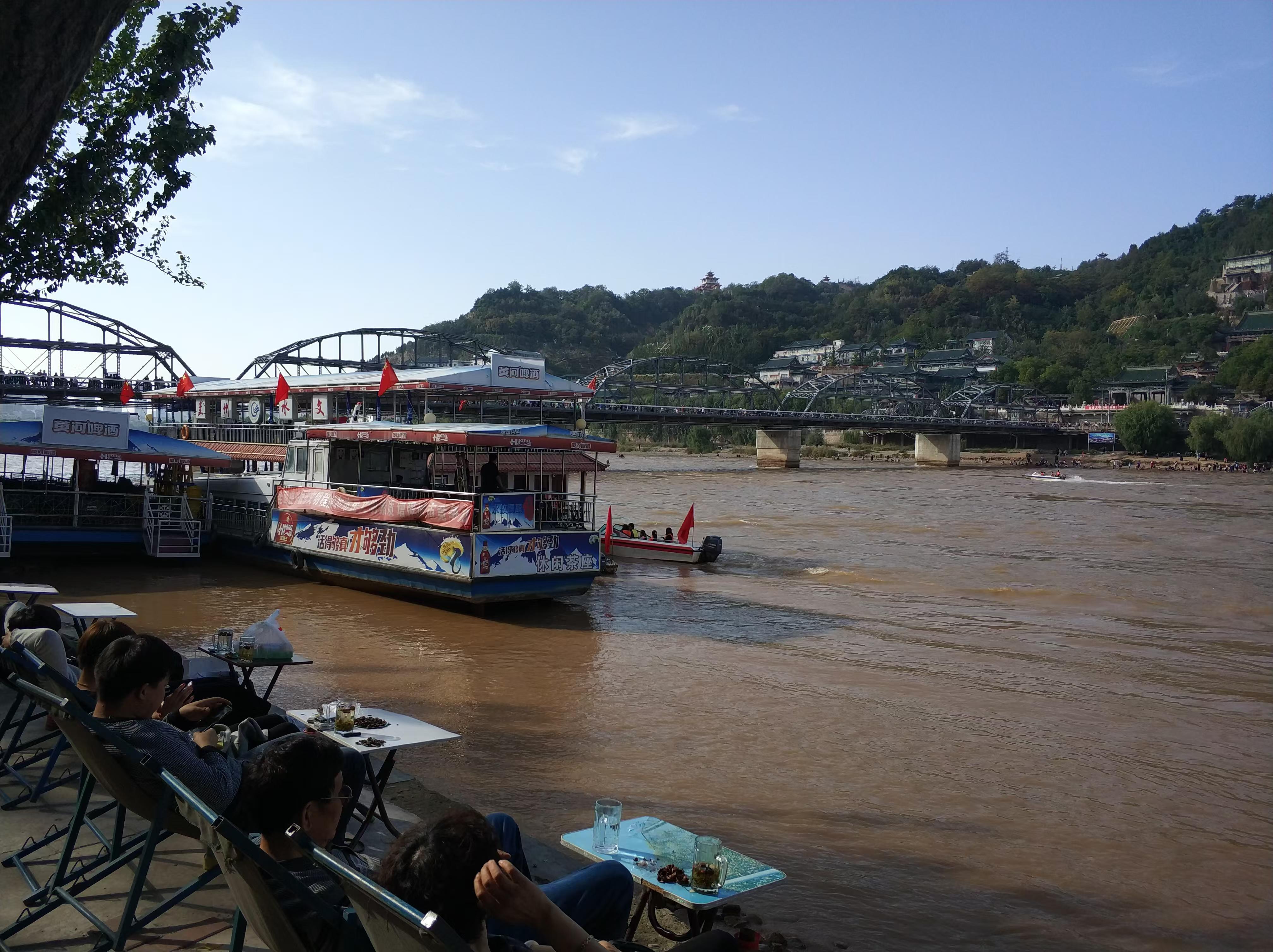 毕生难忘 人间胸器处女座小师妹