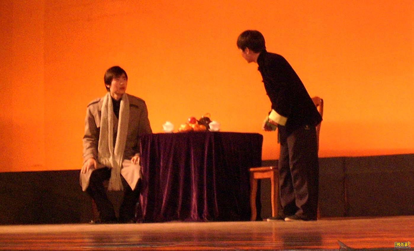 毕生难忘 人间胸器处女座小师妹