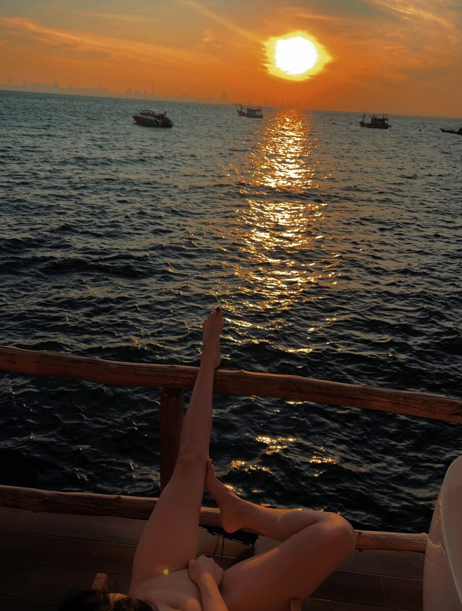 AV喷水包教包会的划重点教程