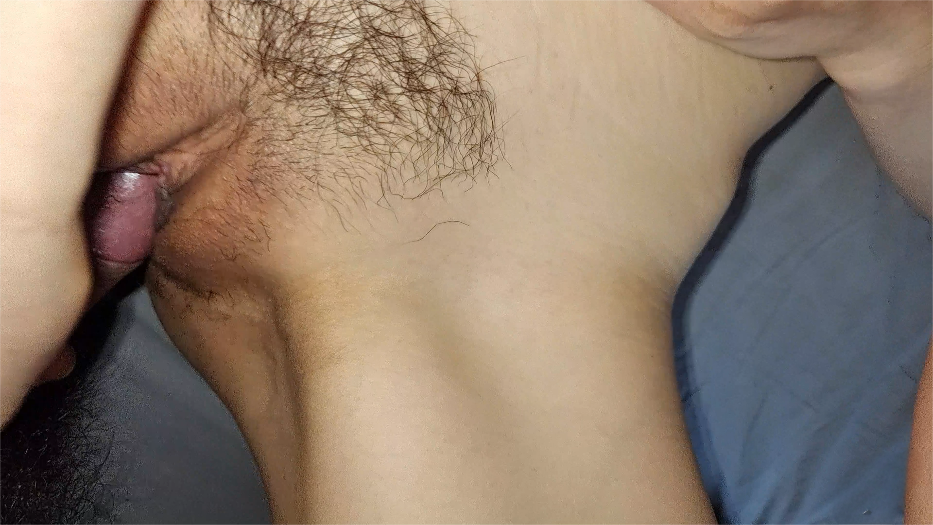 几年前上手的熟妇，2024年又操上了，还是那么的有韵味，跳舞和舞蹈老师的骚劲让人把持不住