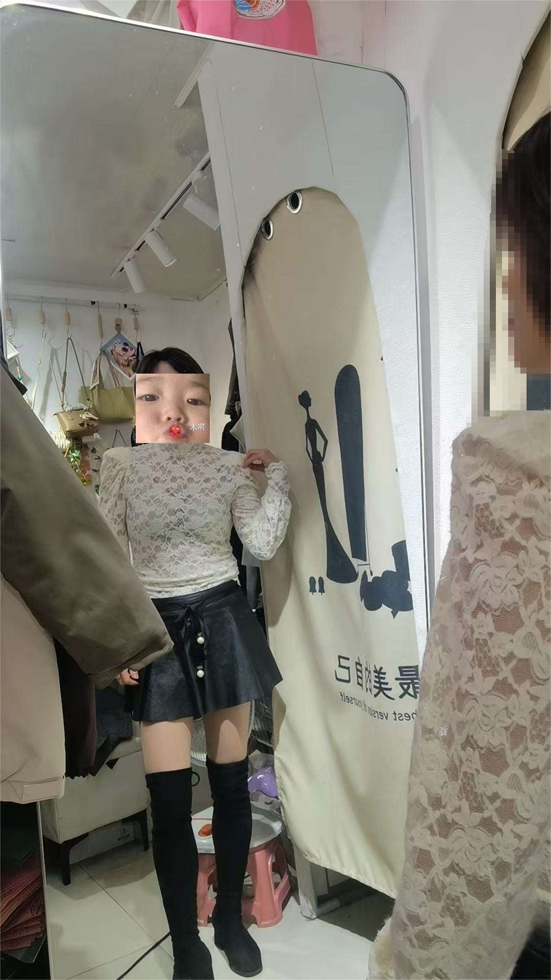 几年前上手的熟妇，2024年又操上了，还是那么的有韵味，跳舞和舞蹈老师的骚劲让人把持不住