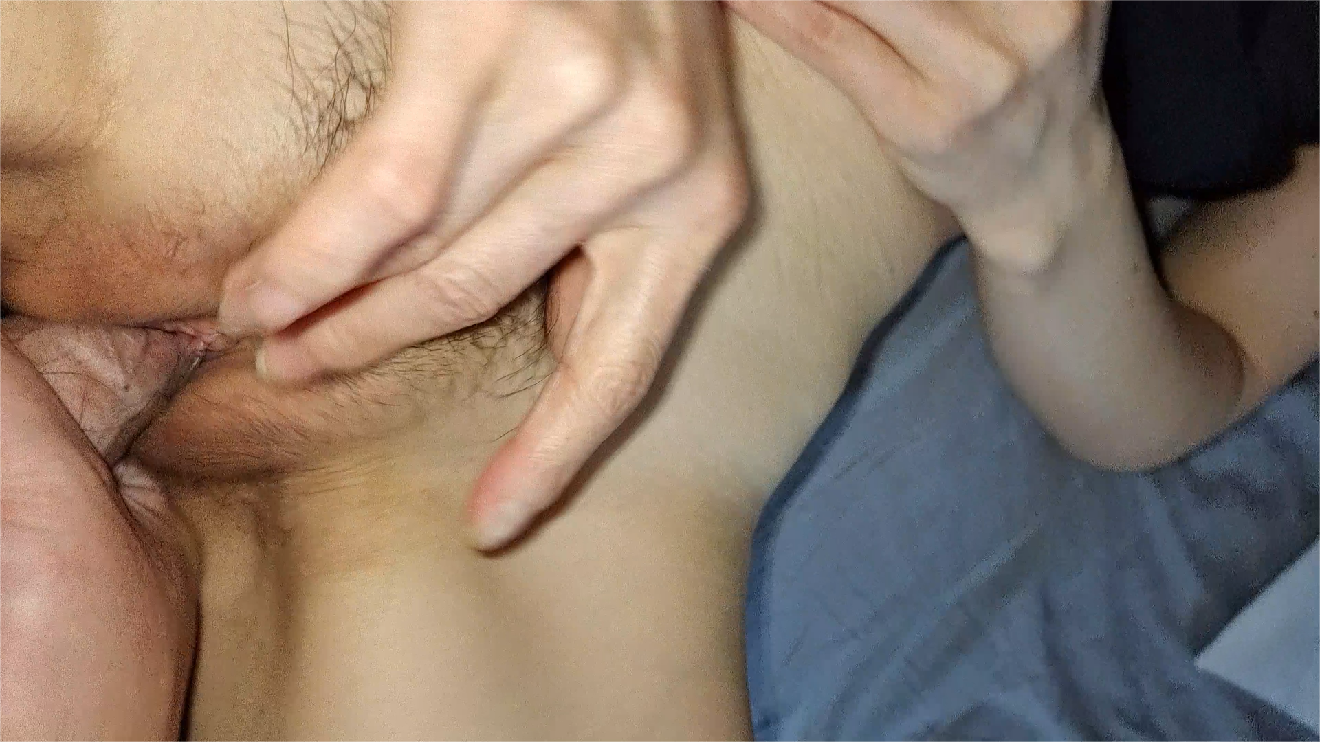 几年前上手的熟妇，2024年又操上了，还是那么的有韵味，跳舞和舞蹈老师的骚劲让人把持不住