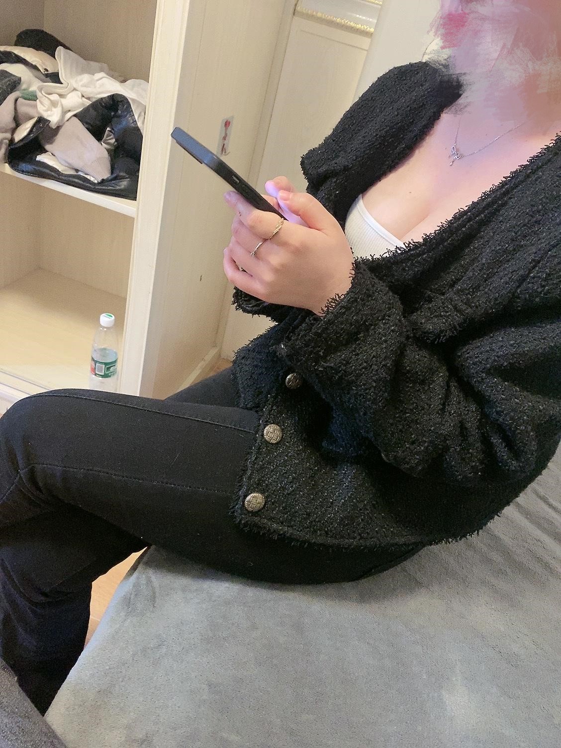 哥哥刚走 马上找嫂子上楼肛交内射 不顾邻居忘我呻吟