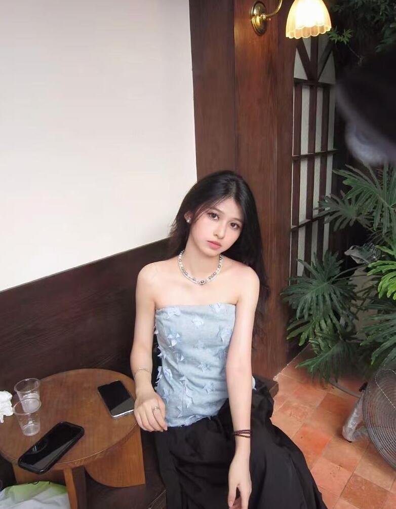 那些年草过的女人之京圈白领