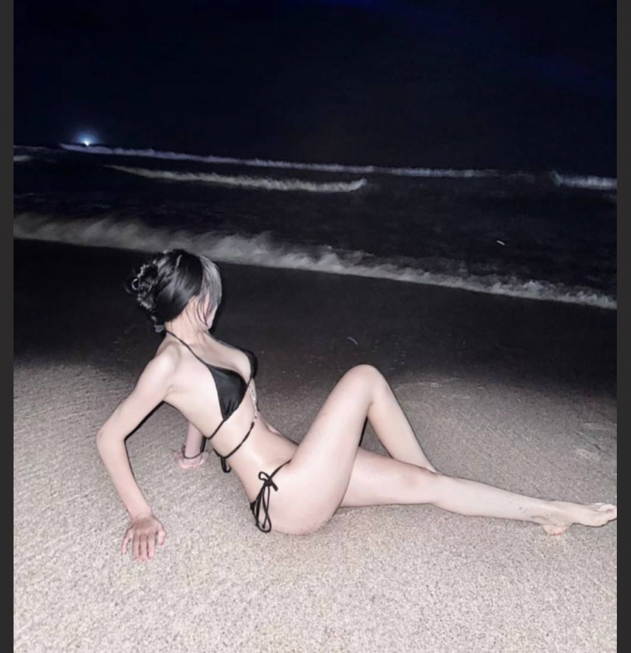 浙江顶级身材颜值少妇梁静四处约炮！被道具爆插潮水喷溅～简直反差到极致 ！