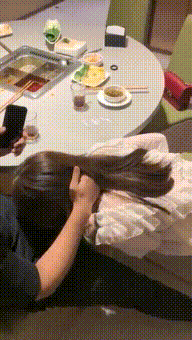 表面公司经理，背地却是个倒贴母狗，这次就不是妹妹肿了 估计小屁屁都要被怼肿 满足爸爸的一切要求