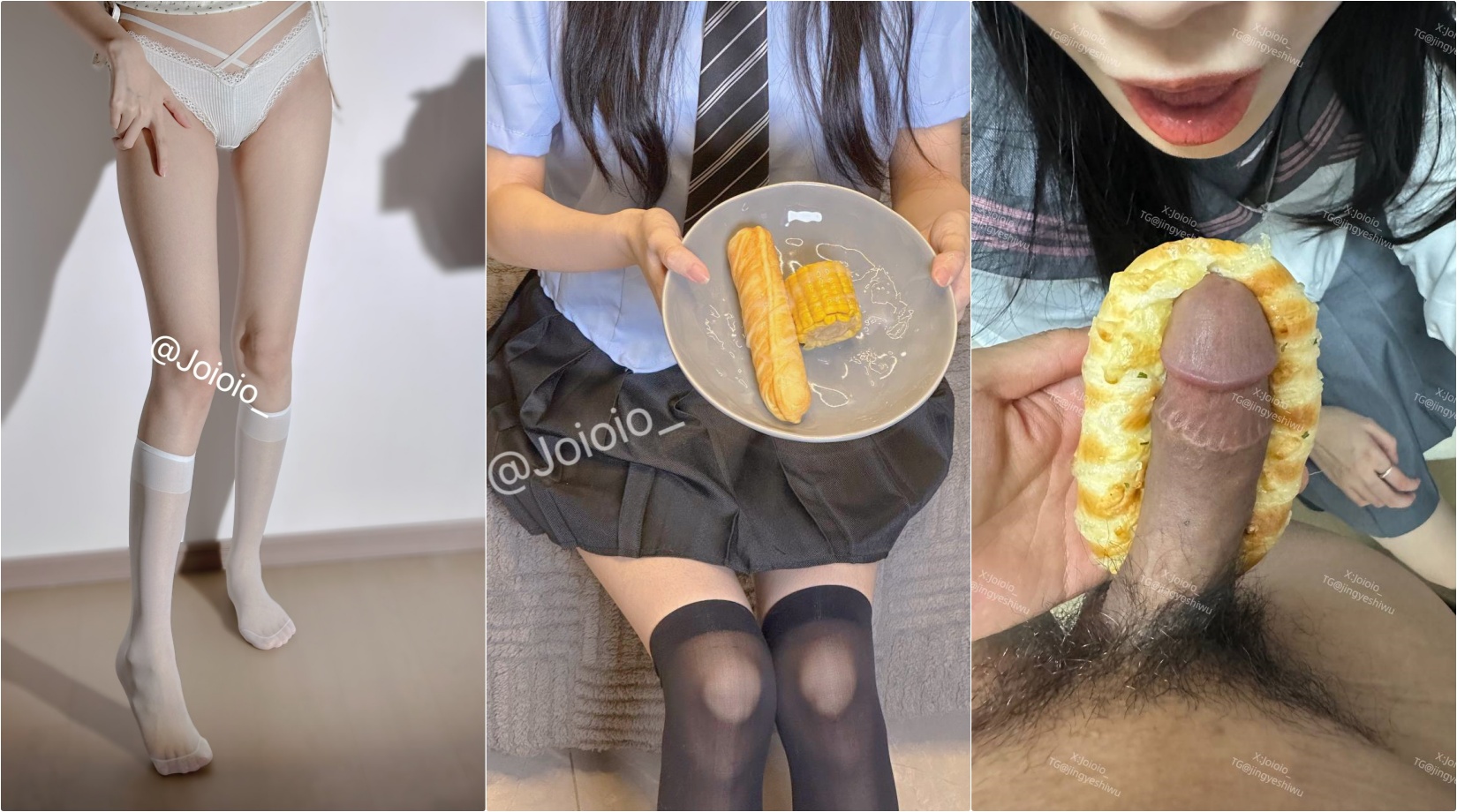 被爸爸狠狠的深喉 一想到我在学校还是某人的白月光 就好羞耻好兴奋是怎么回事 彻底成了爸爸的精液母狗了