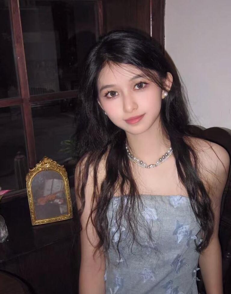 那些年草过的女人之京圈白领