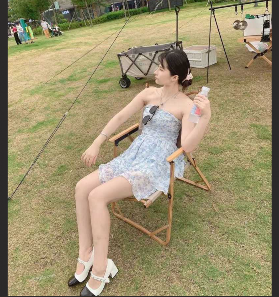 浙江顶级身材颜值少妇梁静四处约炮！被道具爆插潮水喷溅～简直反差到极致 ！