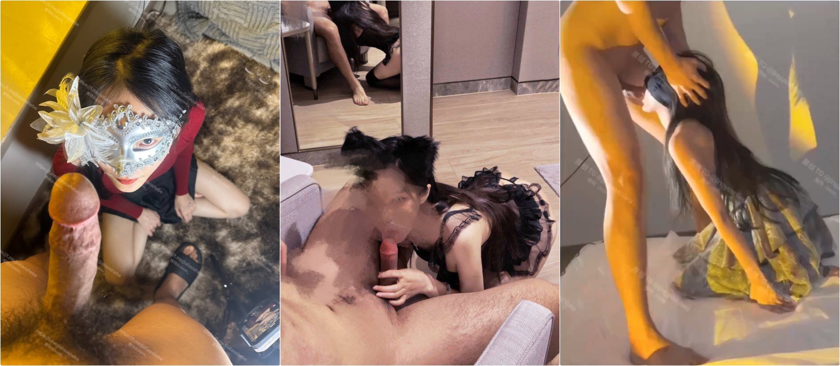 被爸爸狠狠的深喉 一想到我在学校还是某人的白月光 就好羞耻好兴奋是怎么回事 彻底成了爸爸的精液母狗了