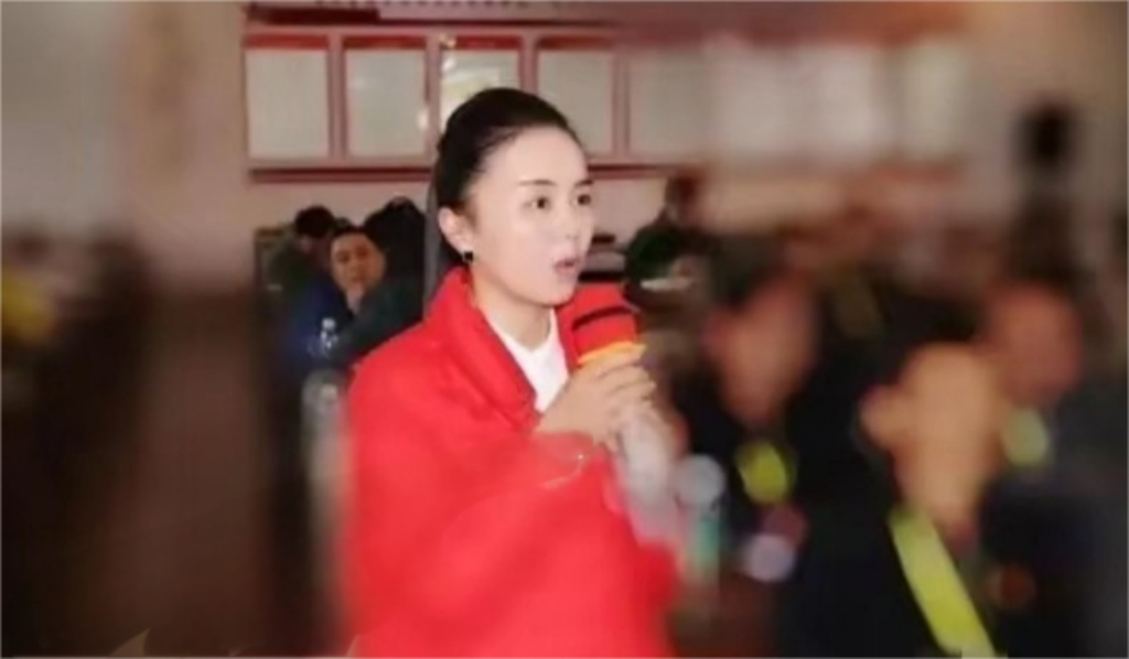 宁乡中学女校长谢佳雄 勾引自己学生贺江啪啪啪