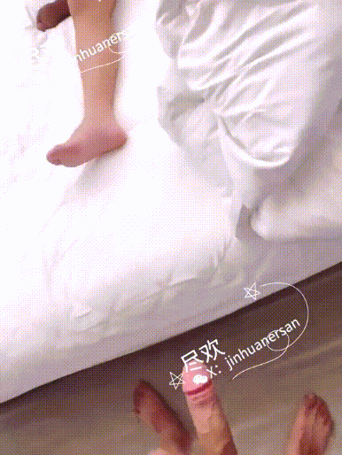 昨天去约单没吃饱小穴里夹在单男的精华回家找老公加班 被他一顿疯狂输出太满足了⚡优雅气质性感人妻