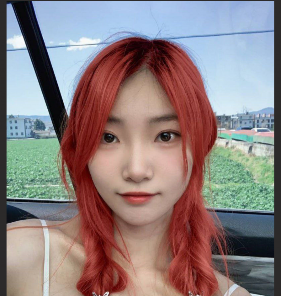 湖南大学外语学院徐菲 和校外超市老板约炮被老板娘发现！流出视频全校疯传～