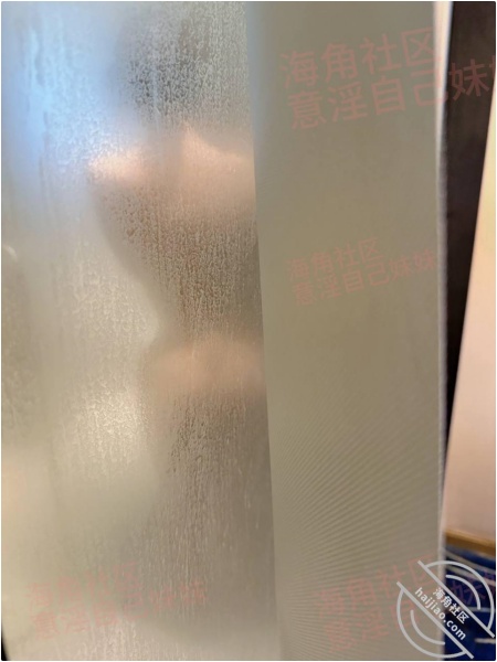 兄妹乱伦【意淫自己妹妹】✅妹妹闺蜜这次被玩坏了,制服诱惑 像一条蓝色精灵,新鲜又刺激,高潮迭起!