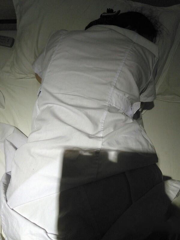 约炮弘爱医院护士