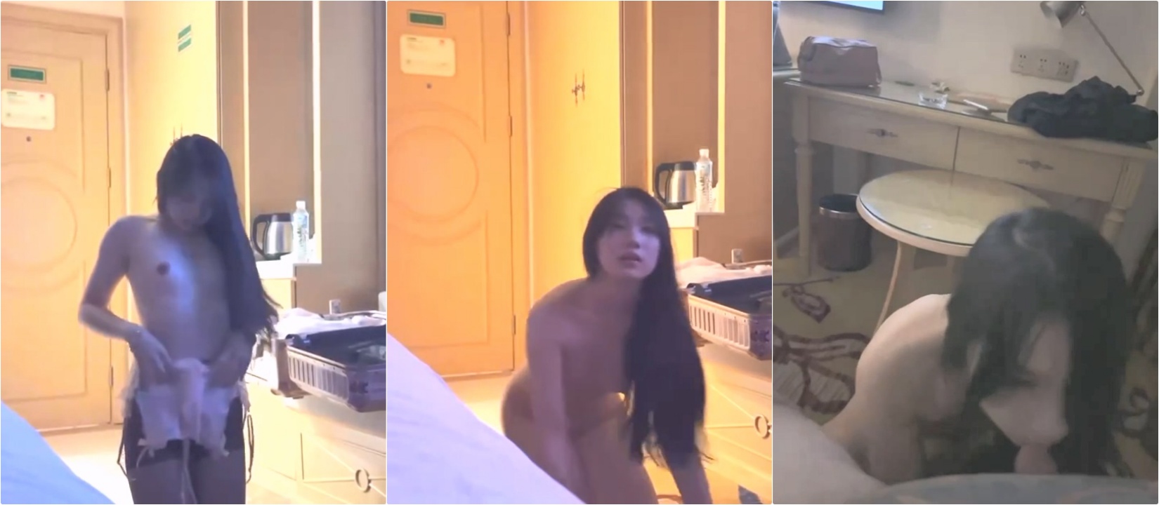 专操性感尤物大神⚡约炮众多超极品身材反差尤物 被大神当成鸡巴套子爆操,别人的女神在这只是个母狗