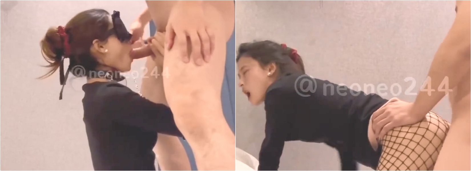 专操性感尤物大神⚡约炮众多超极品身材反差尤物 被大神当成鸡巴套子爆操,别人的女神在这只是个母狗