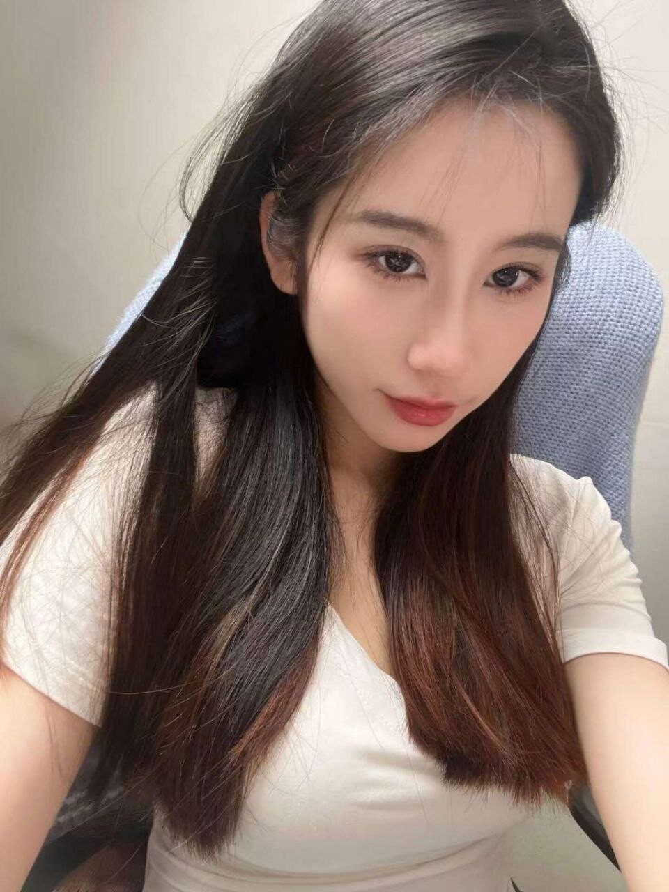 极品瑜伽女,被金主爸爸各种露脸性爱啪啪泄密流出。