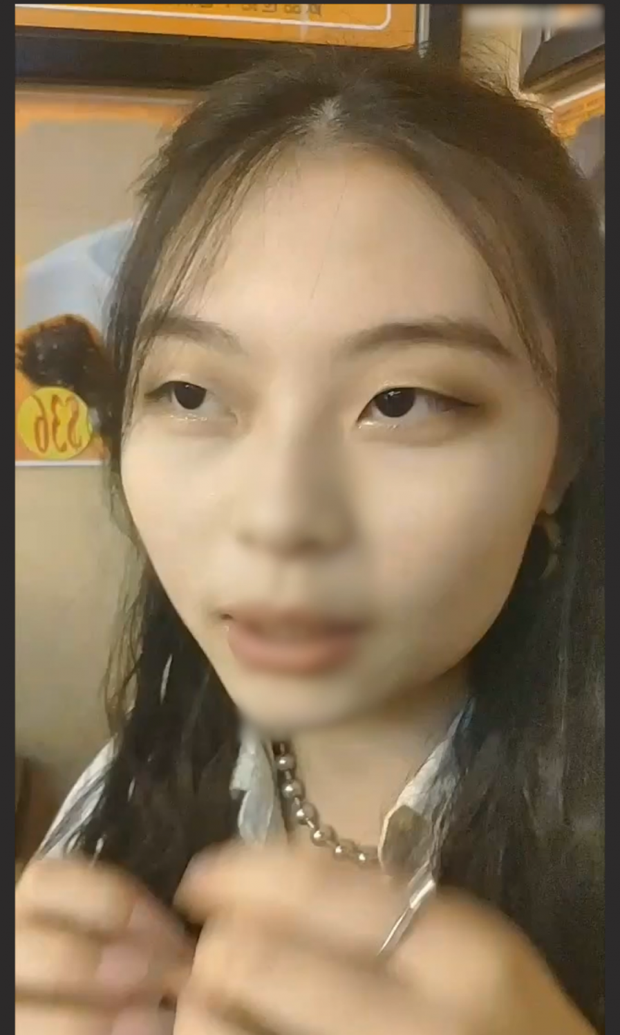 香港02年陈嘉宁离家出走想要当小太妹！竟被人骗得如此下场！