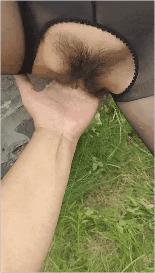 亲人之间的秘密突破世俗的枷锁 被发现就是社死 精彩对白 太紧张 太刺激了!