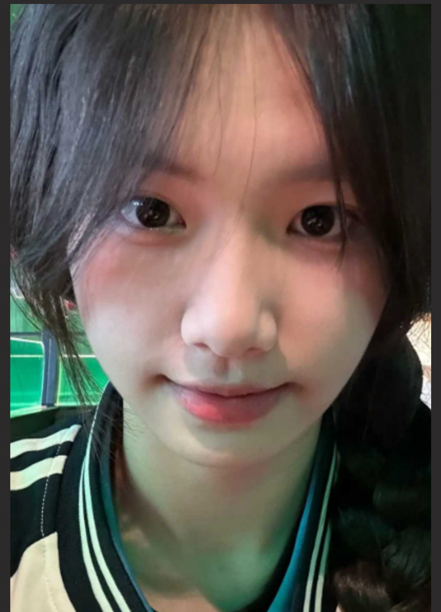 四川达州铭仁园高仲男老师跟学生在办公室调情 女学生亲吻男老师现场视频曝光