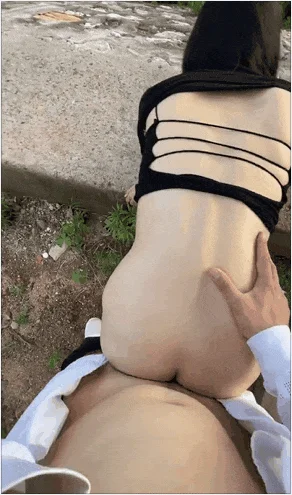 亲人之间的秘密突破世俗的枷锁 被发现就是社死 精彩对白 太紧张 太刺激了!