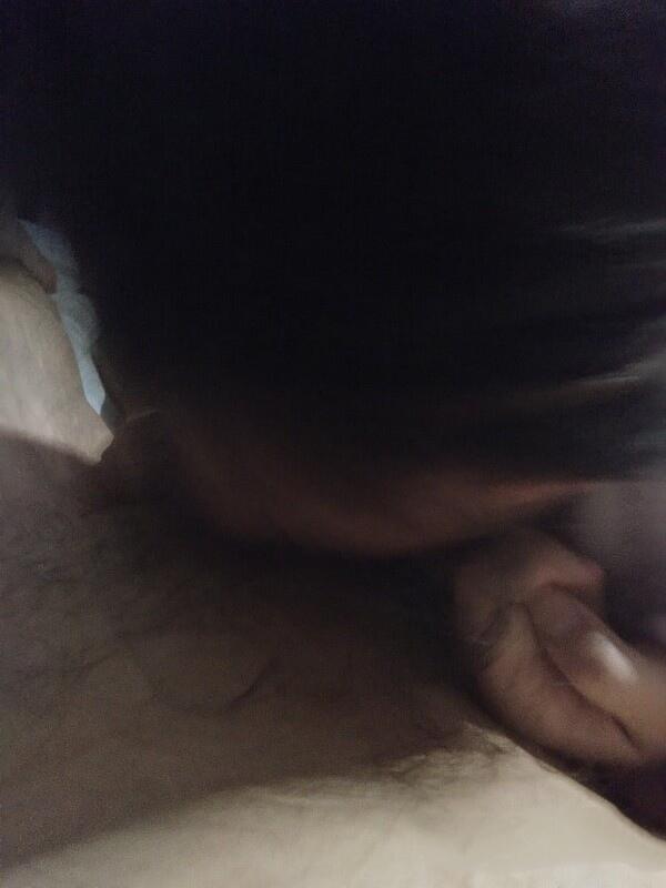 约炮弘爱医院护士