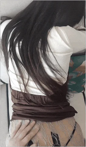 亲人之间的秘密突破世俗的枷锁 被发现就是社死 精彩对白 太紧张 太刺激了!