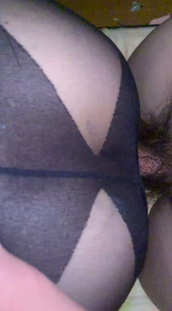 极品瑜伽女,被金主爸爸各种露脸性爱啪啪泄密流出。