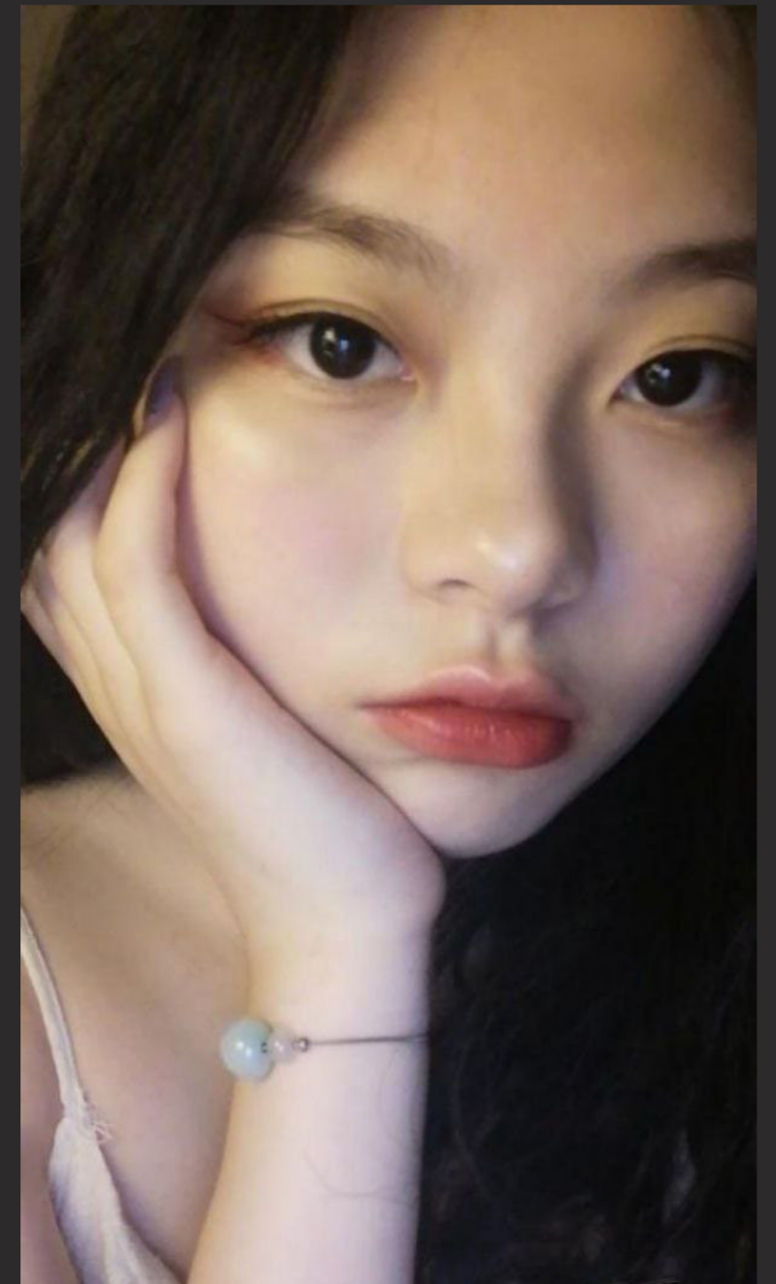 香港02年陈嘉宁离家出走想要当小太妹！竟被人骗得如此下场！