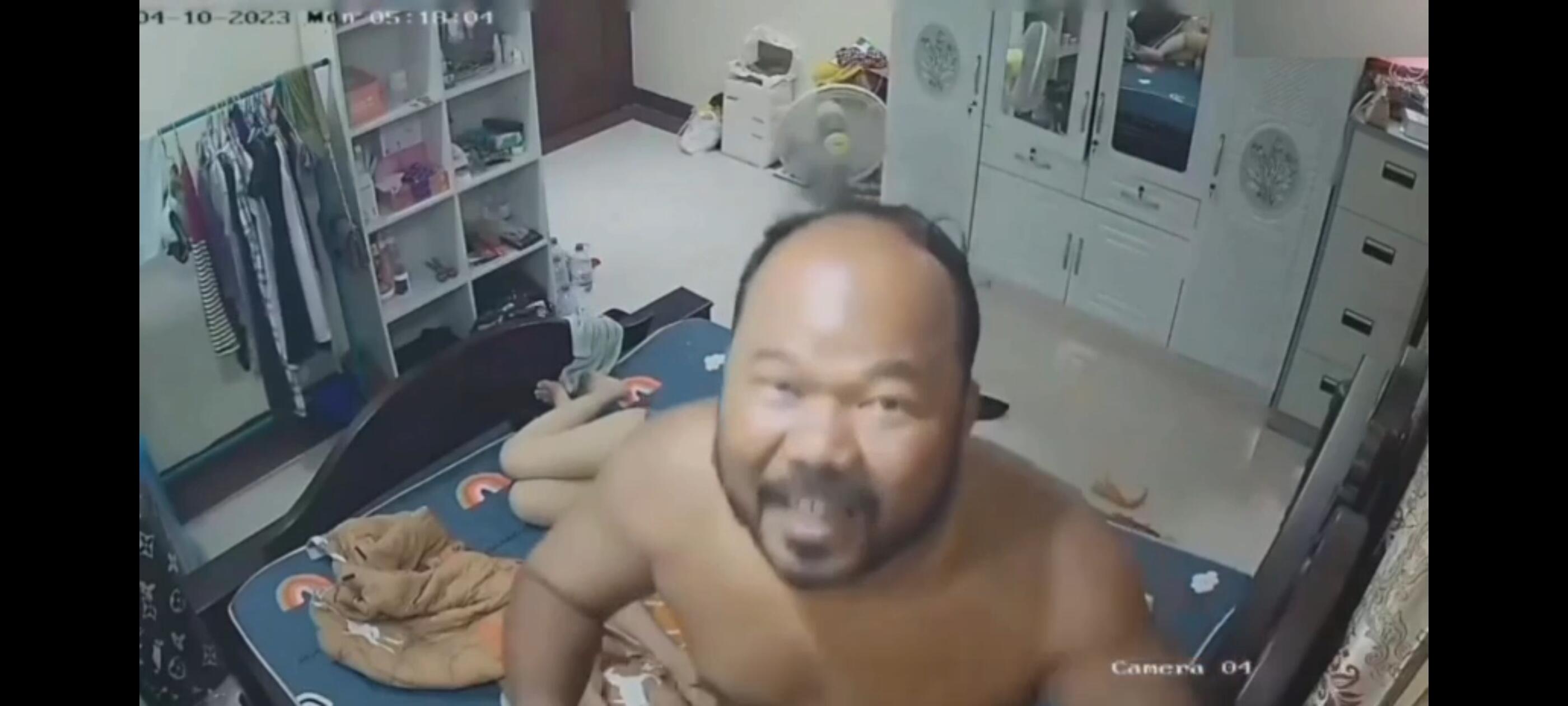 元旦大礼包二［扒灰、真乱、身高差、女战士系列］