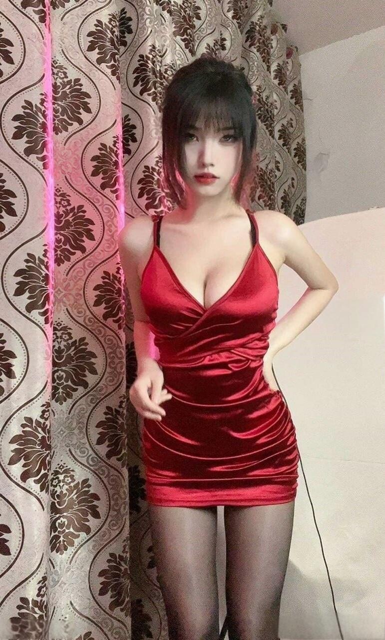 男友吃了助兴后，真的很不一样