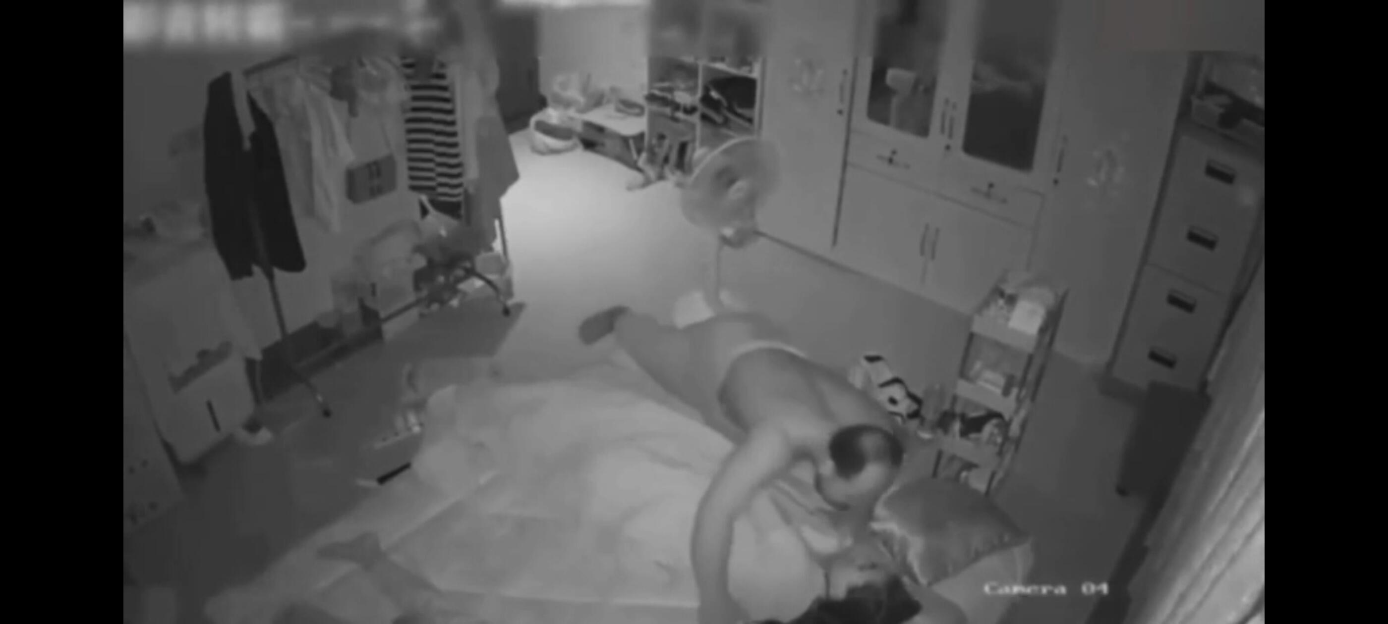 元旦大礼包二［扒灰、真乱、身高差、女战士系列］