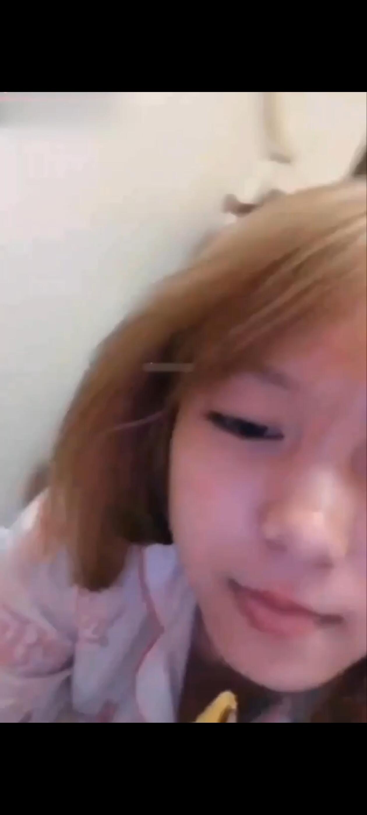 元旦大礼包二［扒灰、真乱、身高差、女战士系列］