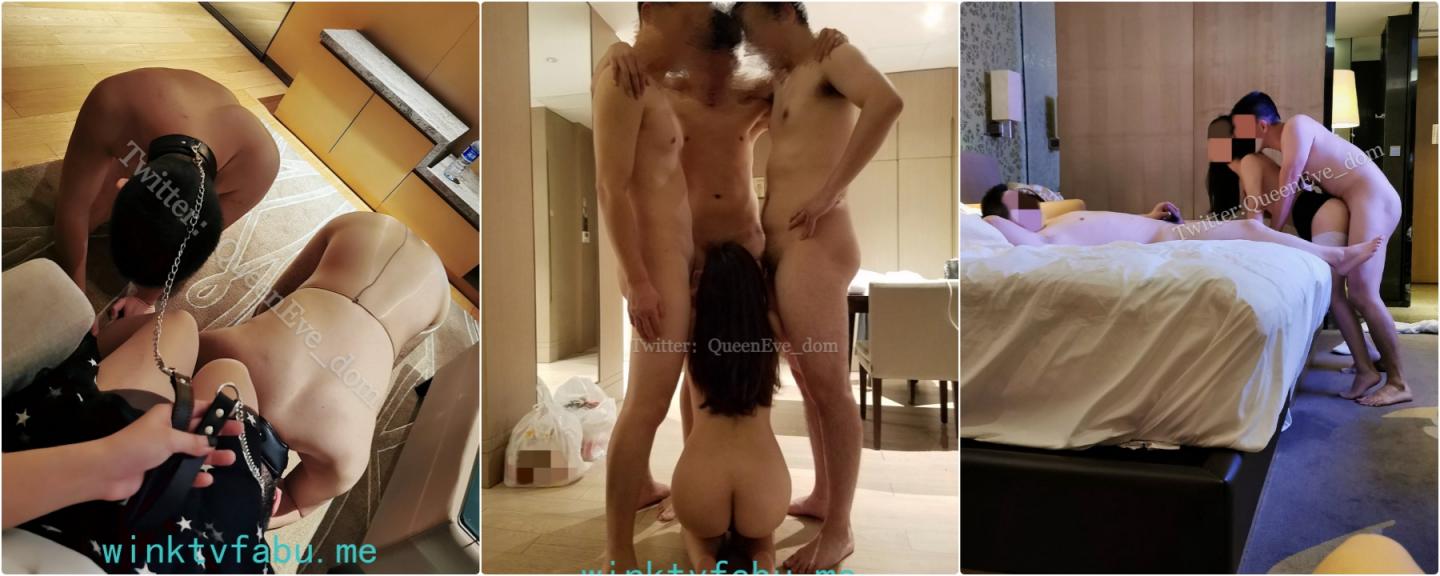 170CM九头身 一双修长的美腿榨精，场面淫乱不堪！顶级精盆肉便器，排队内射杯取精华顶级性感优雅御姐