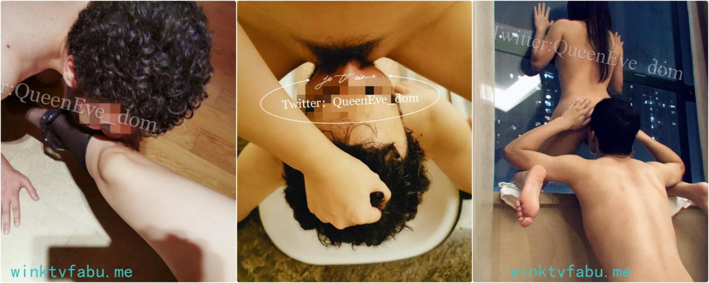 170CM九头身 一双修长的美腿榨精，场面淫乱不堪！顶级精盆肉便器，排队内射杯取精华顶级性感优雅御姐