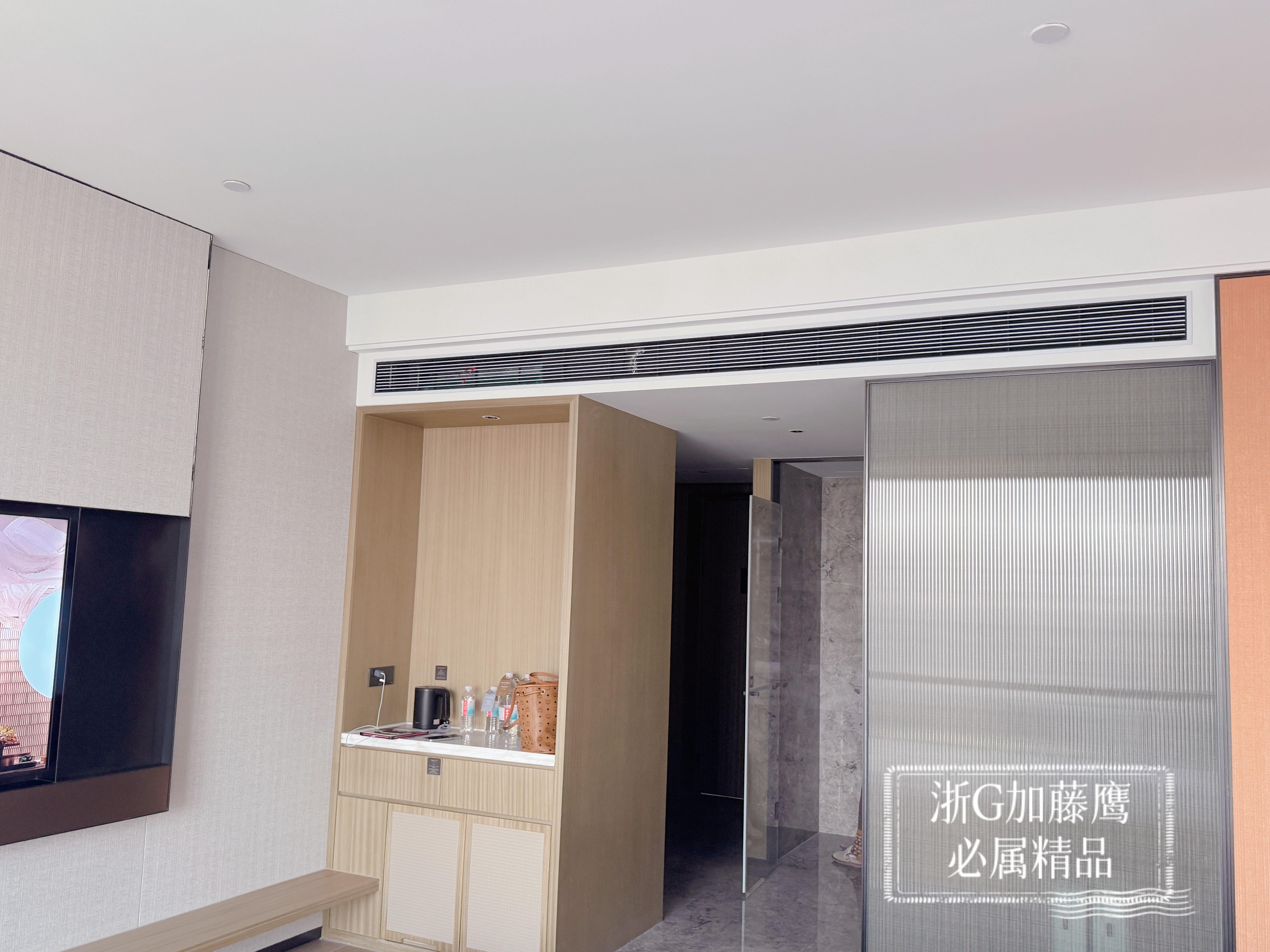 肛交过程以及心得体会，高跟鞋踩男M，丝袜足交