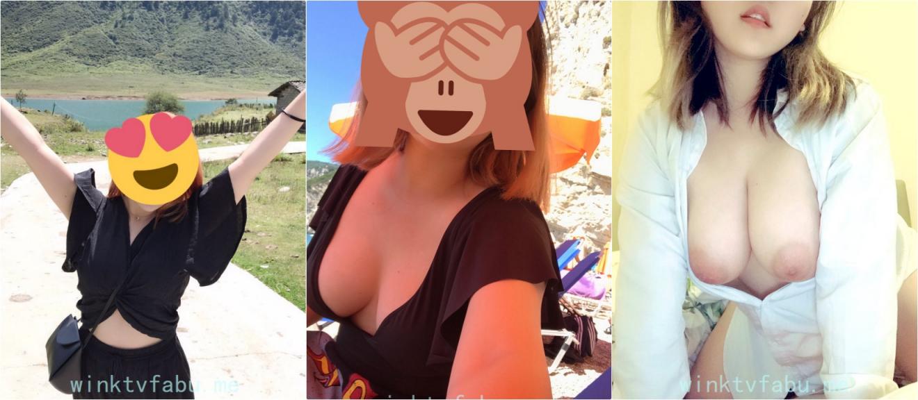 让老婆穿好黑丝给单男试试威力,看著老婆一阵阵高潮,心里又酸楚又莫名的激动⚡NTR绿帽大神淫妻