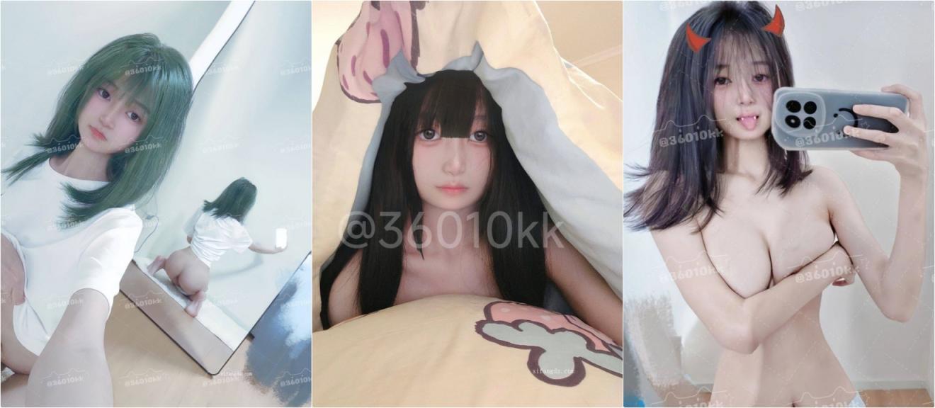 露脸清纯美少女⚡超极品合法卡哇伊小萝莉,白虎嫩穴又粉又嫩又紧,一线天馒头穴肉鲍被主人爸爸捅穿了