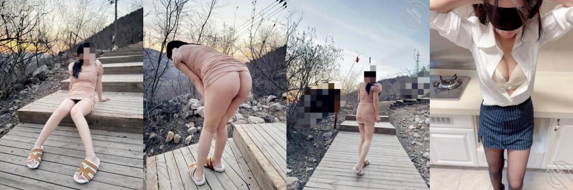 好兄弟在家也要求操的小嫂子