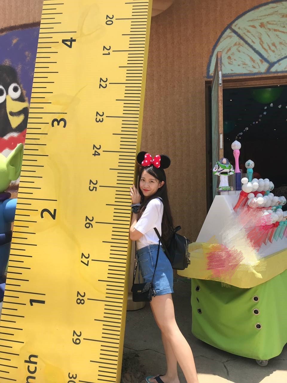 华南医科大学医学生梁晨  被男友操的语无伦次 视频曝光