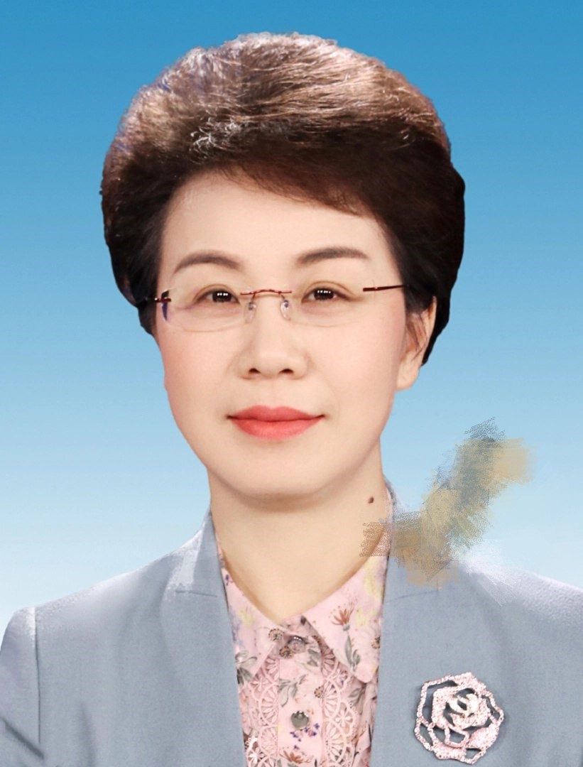 原贵州黔南州已下马女州长 钟阳 有58名固定男宠！和10个男人大战视频曝光 喜欢别人叫她妈妈！