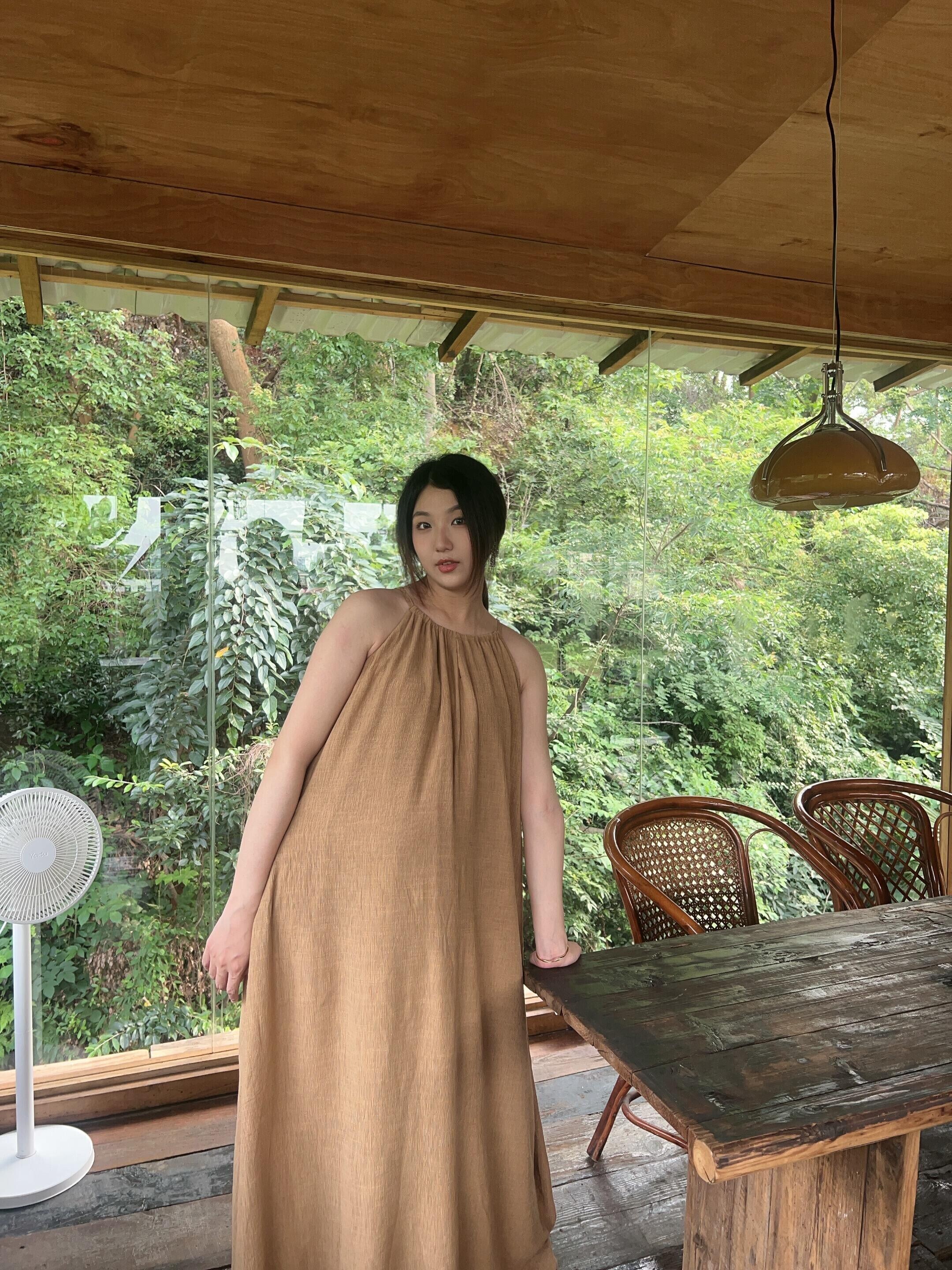 那些爱自拍的孕少妇们