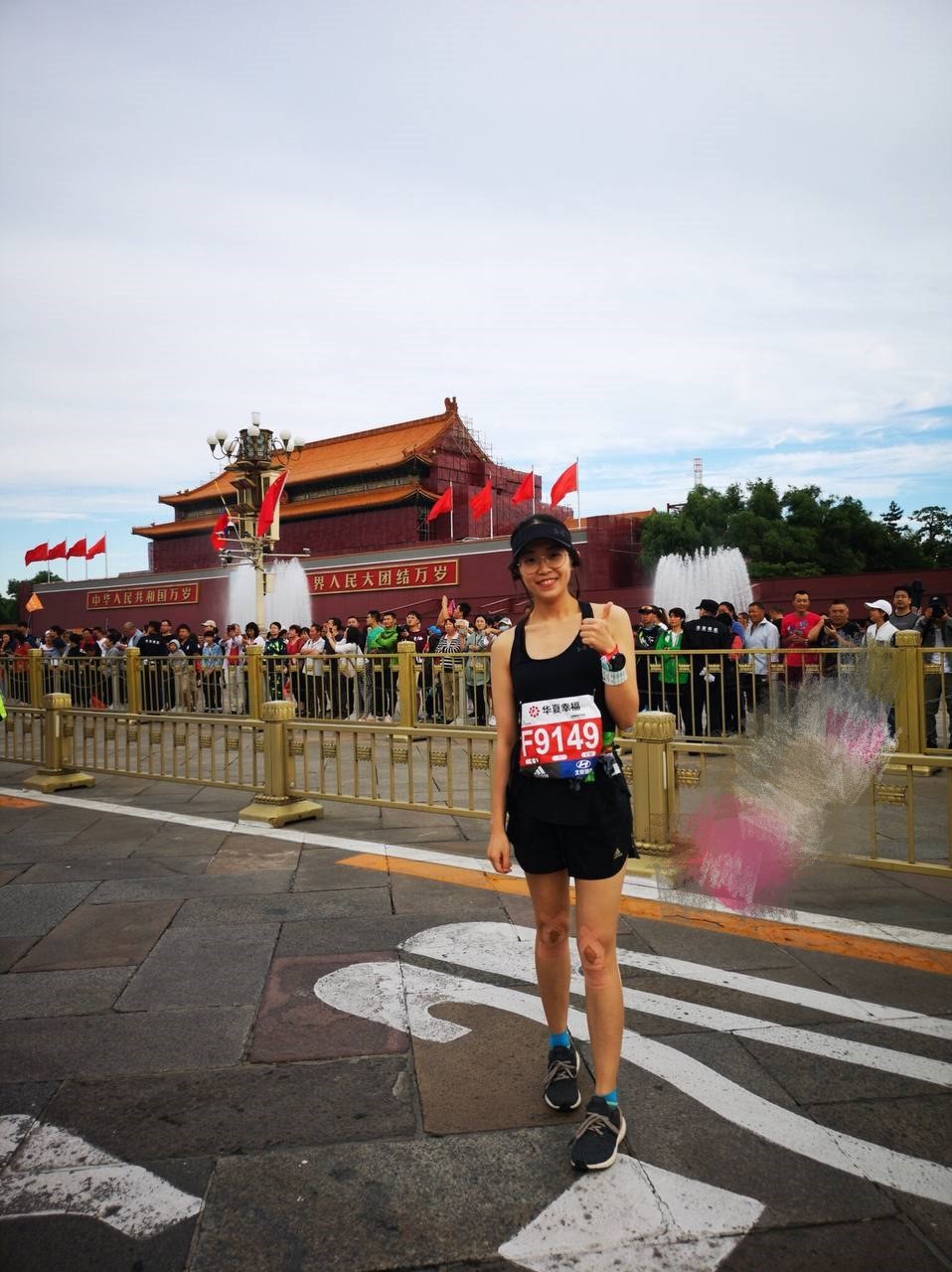 华南医科大学医学生梁晨  被男友操的语无伦次 视频曝光