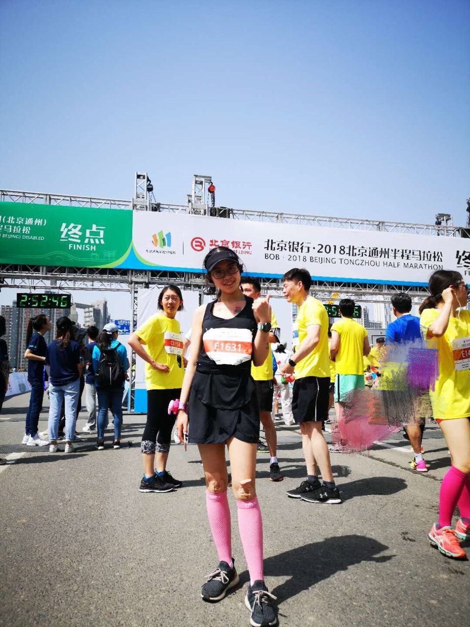 华南医科大学医学生梁晨  被男友操的语无伦次 视频曝光