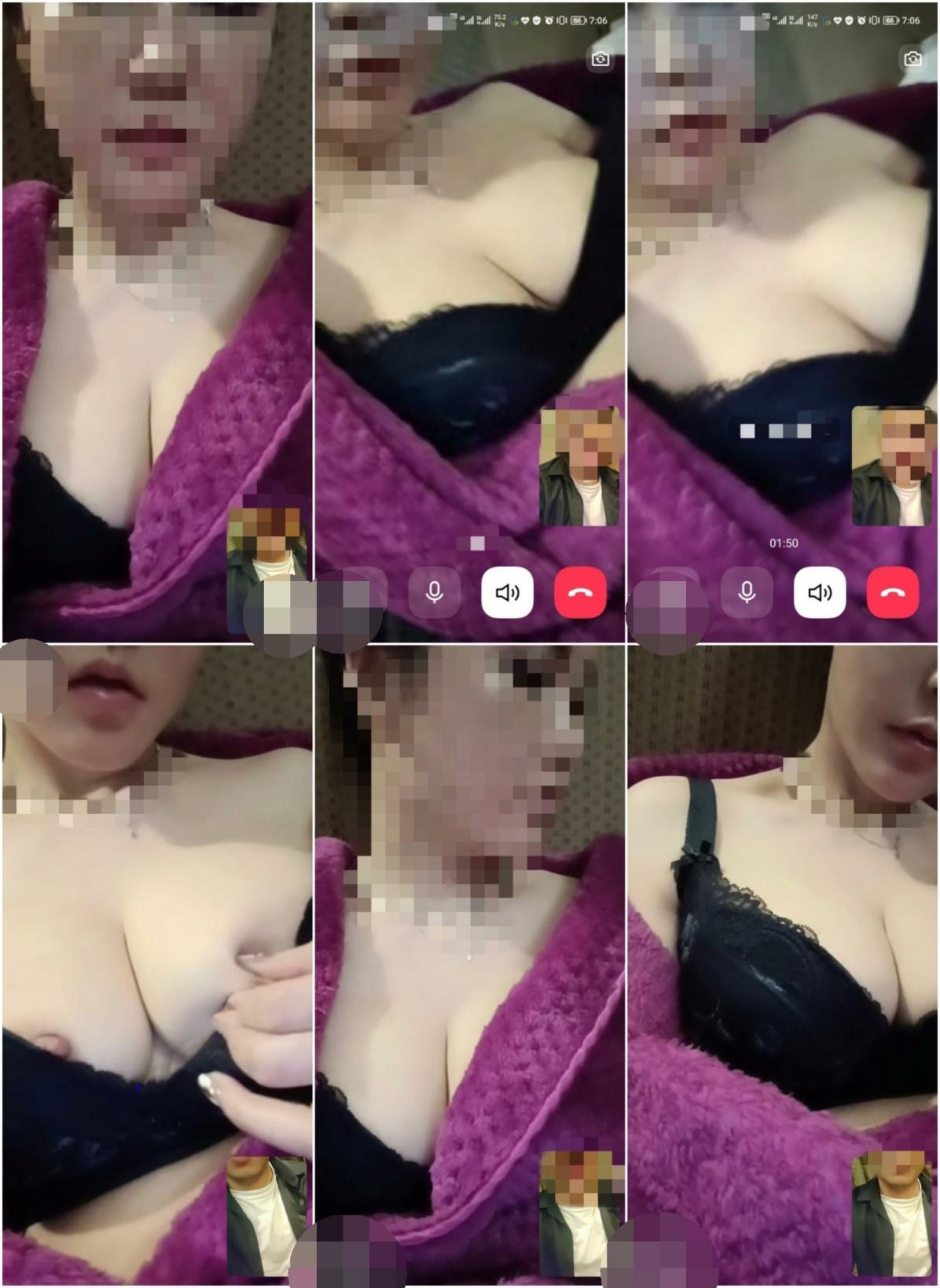 勾引美腿女老板做爱的经历，户外厕所插B