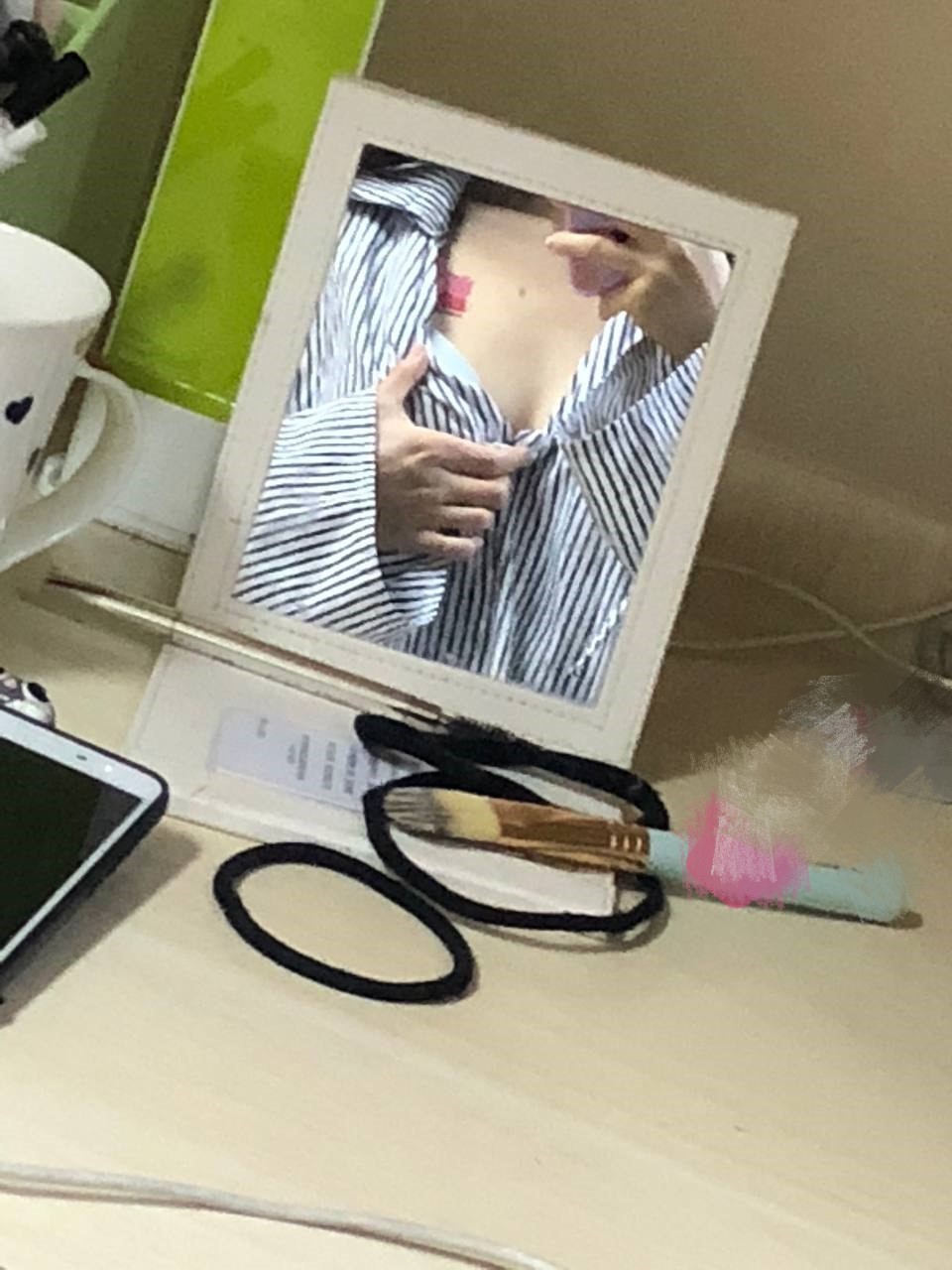 华南医科大学医学生梁晨  被男友操的语无伦次 视频曝光