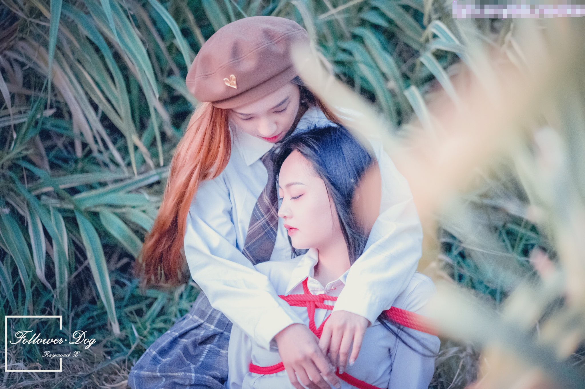 反差白富美留学生 被大洋屌征服 如此瘦小的的身材怎么能经受的住巨棒的进攻 娇嫩小蜜穴被无情蹂躏