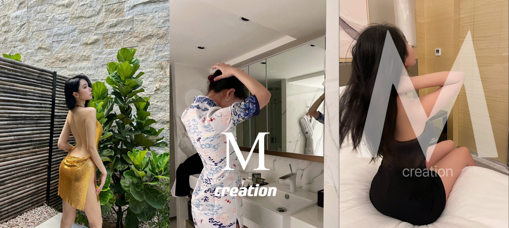 开放式情侣，疯狂玩乐⚡性感女神酒店走廊开门极限露出深喉口暴